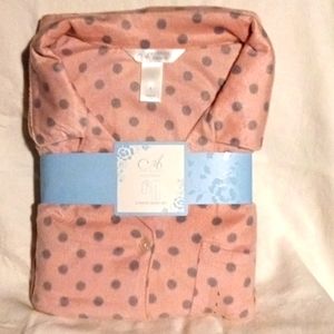 Adonna 2-piece Sleep Set